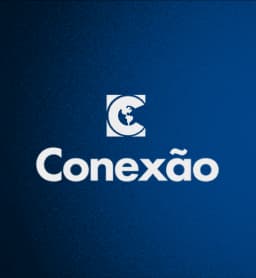 Diretor de Marketing
