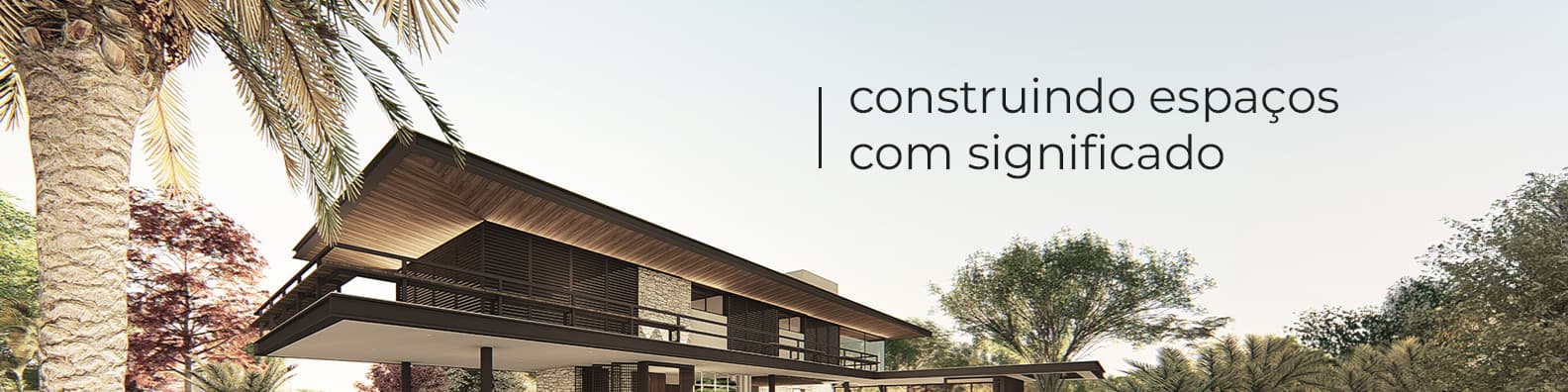 Roberta Rosa Arquitetura