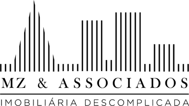 MZ & Associados