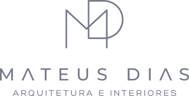 Mateus Dias