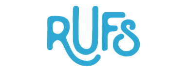 RUFS