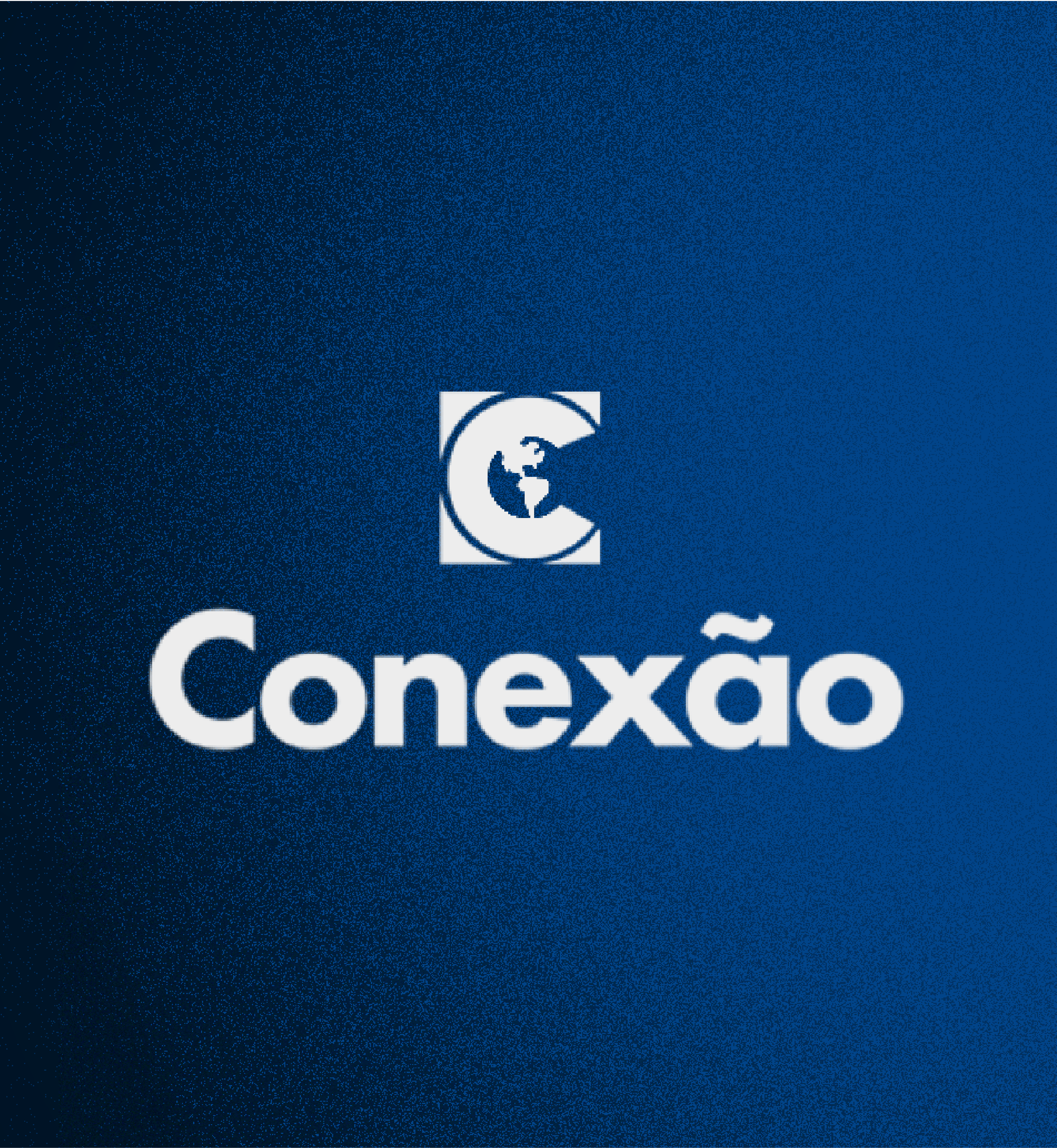 Diretor de Marketing